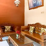 Grha Vege Jawi Syariah RedPartner